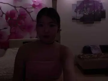 Bongacams Free Porn Cam of ShirelyDurkin