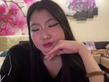 Bongacams Sex Chat of ShirelyDurkin