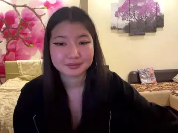 Bongacams Free Live Porn of ShirelyDurkin