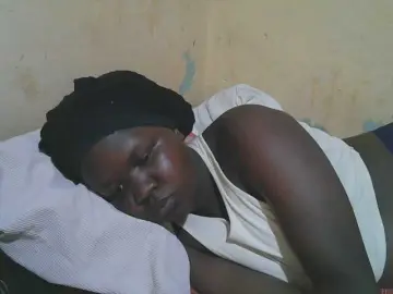 Bongacams Live Sex of dark-princess1