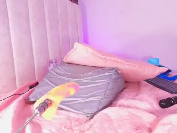 Bongacams Sex Chat of ssusy-ebony