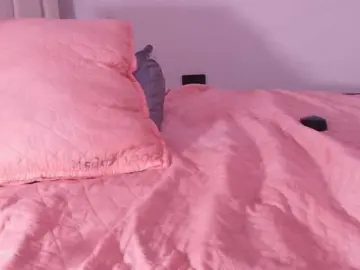 Bongacams Adult Video Chat of ssusy-ebony