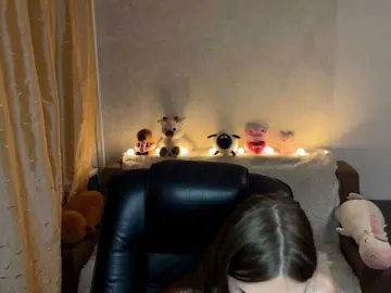 Bongacams Watch Live Sex Cams of urcutiebunny