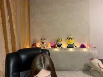 Bongacams Live Porn of urcutiebunny