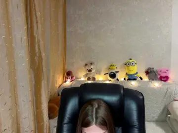 Bongacams Adult Video Chat of urcutiebunny
