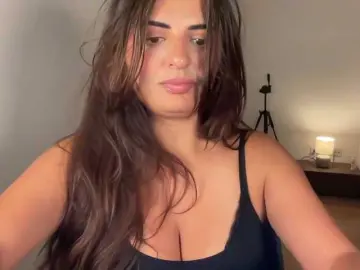 Bongacams Live Porn of velvetlifaa
