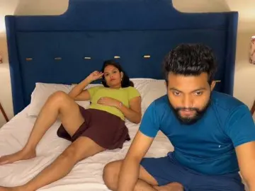 Bongacams Adult Webcam of AngelAnkit