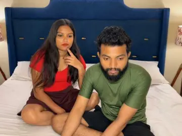 Bongacams Adult Video Chat of AngelAnkit