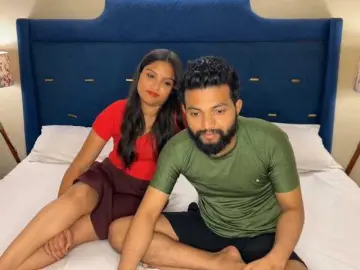 Bongacams Live Porn of AngelAnkit