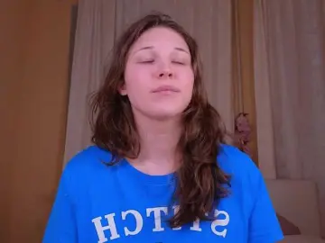 Bongacams Live Sex Cam of CherryLea