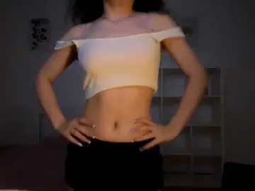 Bongacams Sex Chat of JannaKilmartin