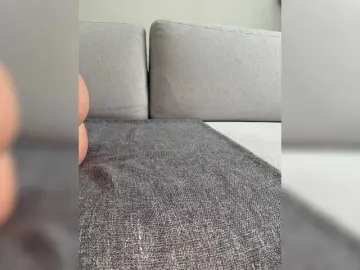 Bongacams Live Sex of Lily33