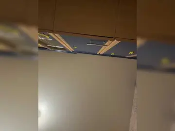 Bongacams Watch Live Sex Cams of LittleDelora