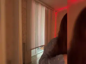 Bongacams Private Sex Chat of LittleDelora