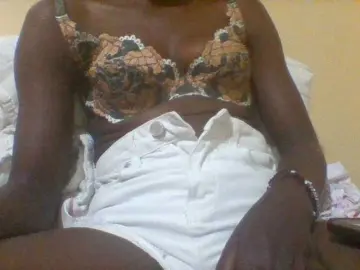 Bongacams Live Sex of Naughtyher