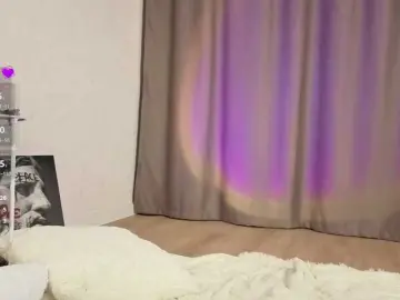 Bongacams Best Webcam of Spicy4u