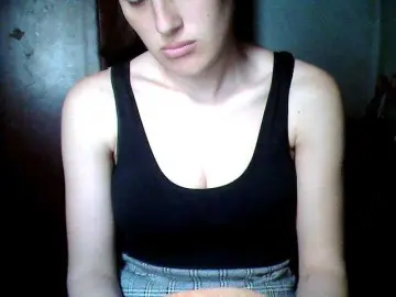 Bongacams Sex Chat of TanyaZa