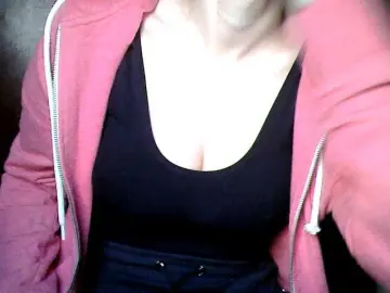 Bongacams Live Sex Cam of TanyaZa