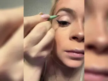 Bongacams Adult Webcams of Zeizaka