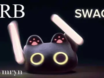 Bongacams Nude Webcam of fymryn