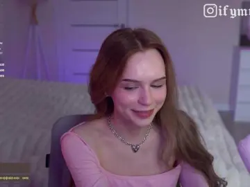 Bongacams Live Porn of fymryn