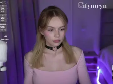 Bongacams Live Sex of fymryn