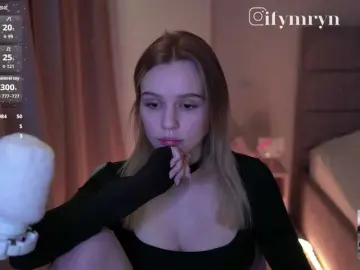 Bongacams Best live sex cam show of fymryn