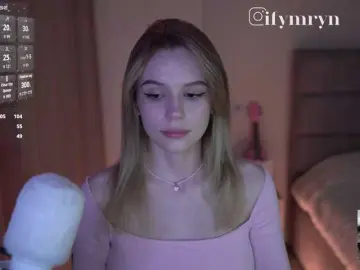 Bongacams Live Porn of fymryn