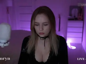 Bongacams Adult Webcams of fymryn