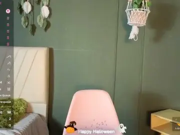 Bongacams Live Porn of lilit-noir