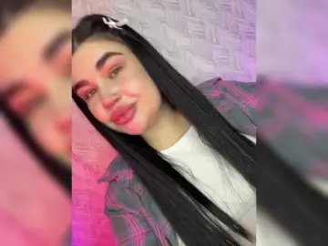 Bongacams Live Sex of suchka-black-