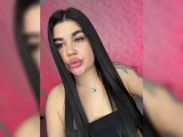 Bongacams Watch Live Sex Cams of suchka-black-