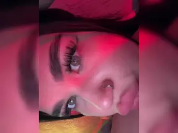 Bongacams Adult Webcams of suchka-black-