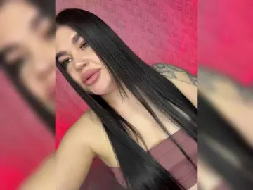 Bongacams Free Live Porn of suchka-black-