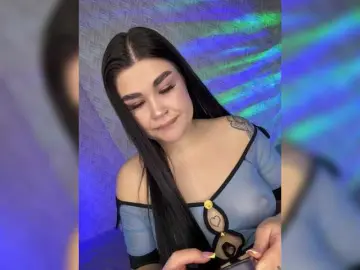 Bongacams Free Live Porn of suchka-black-