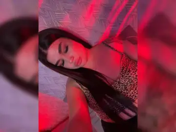 Bongacams Free Live Porn of suchka-black-