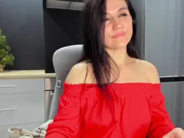 Bongacams Best Webcam of Dixii_life