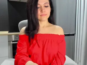 Bongacams Sex Chat of Dixii_life