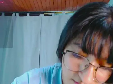 Bongacams Sex Chat of Evah-lee