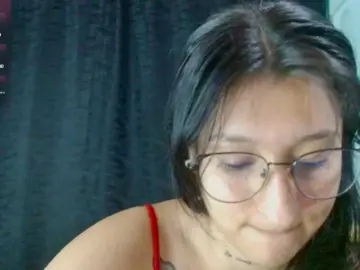 Bongacams Best Webcam of Evah-lee