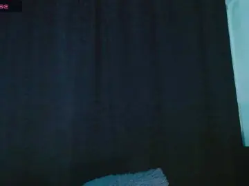 Bongacams Free Porn Cam of Evah-lee