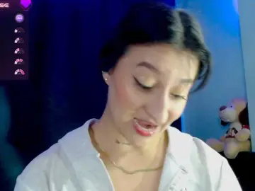 Bongacams Best live sex cam show of Evah-lee