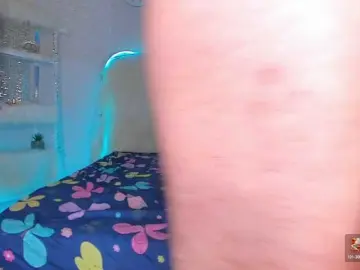 Bongacams Live Sex Cam of Highcouple11