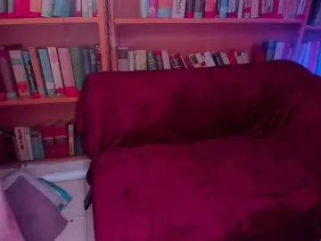 Bongacams Adult Video Chat of Highcouple11