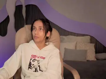 Bongacams Adult Webcam of Kity-hot