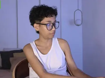 Bongacams Sex Cam of Kity-hot