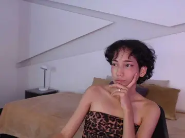 Bongacams Live Porn of Kity-hot