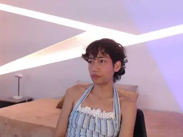 Bongacams Live Sex Cam of Kity-hot