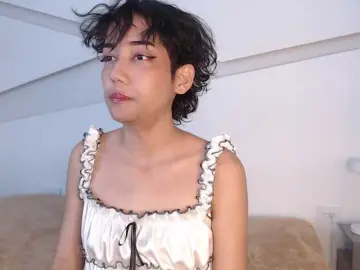 Bongacams Best Webcam of Kity-hot