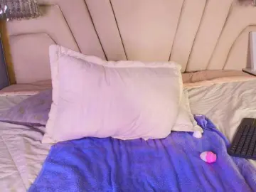 Bongacams Live Sex of KonnanLove